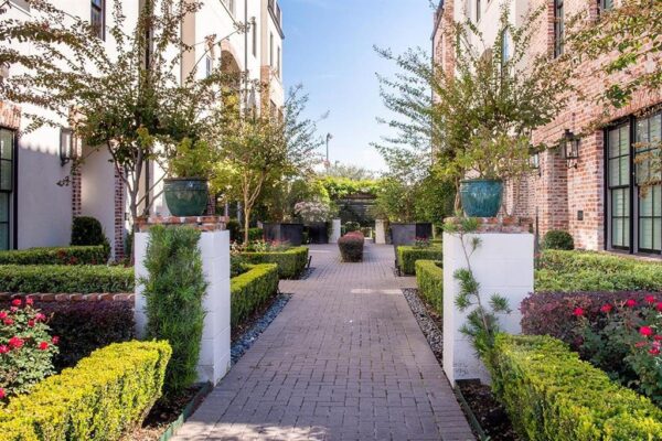 1156 Mosaico Lane  Houston 77055 Harris - Image 36