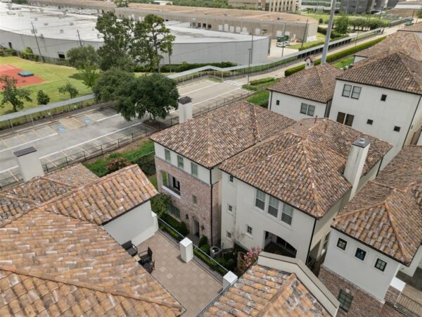 1156 Mosaico Lane  Houston 77055 Harris - Image 41