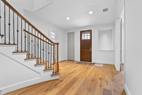 1156 Mosaico Lane  Houston 77055 Harris - Image 9