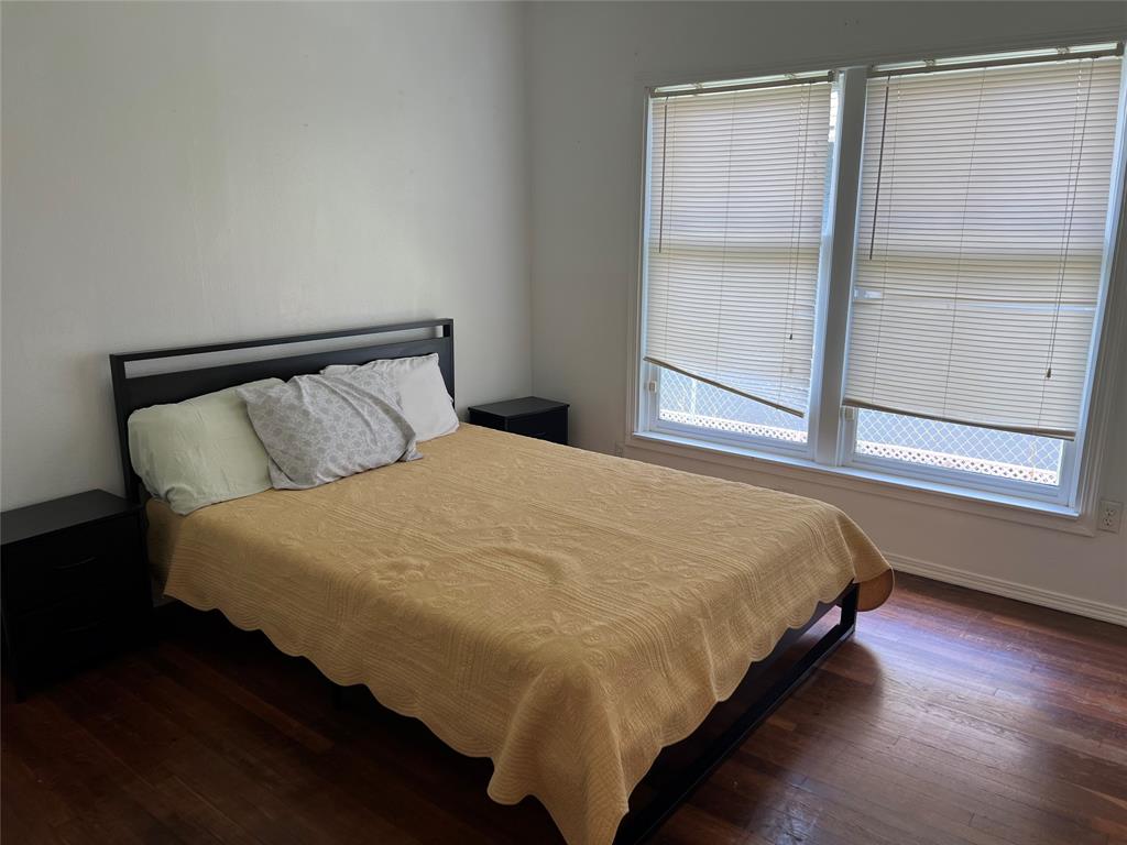 117 E 25th Street  Houston 77008 Harris - Image 10