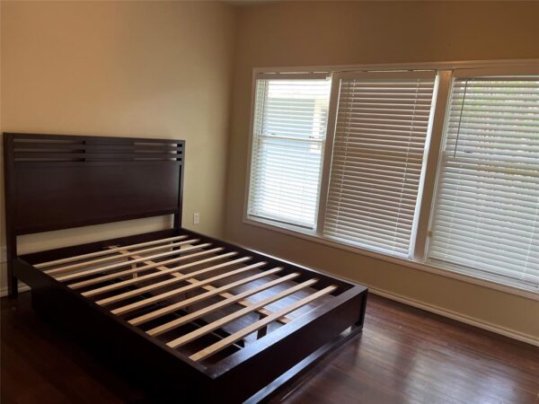 117 E 25th Street  Houston 77008 Harris - Image 11
