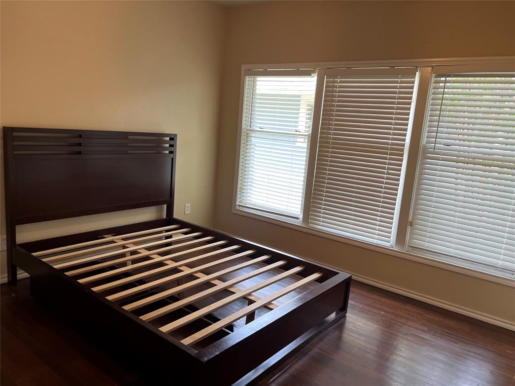 117 E 25th Street  Houston 77008 Harris - Image 11