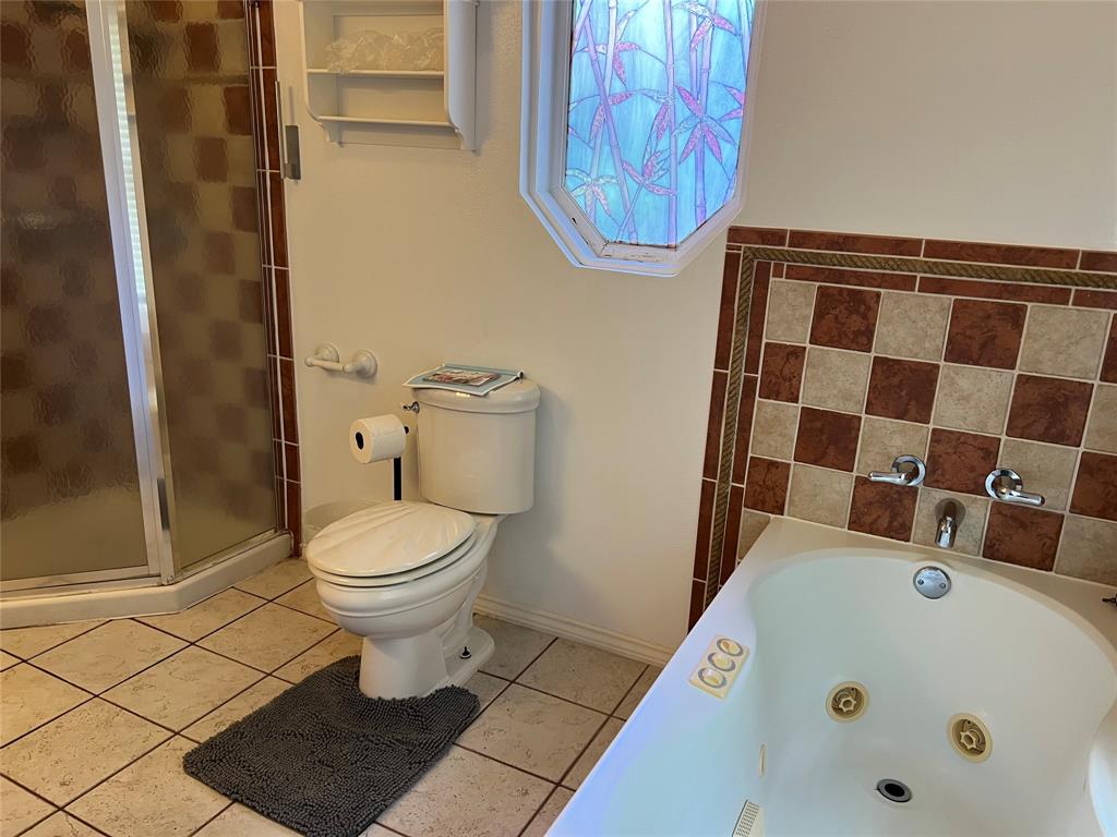 117 E 25th Street  Houston 77008 Harris - Image 12