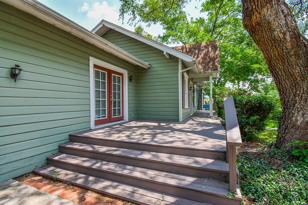 117 E 25th Street  Houston 77008 Harris - Image 14