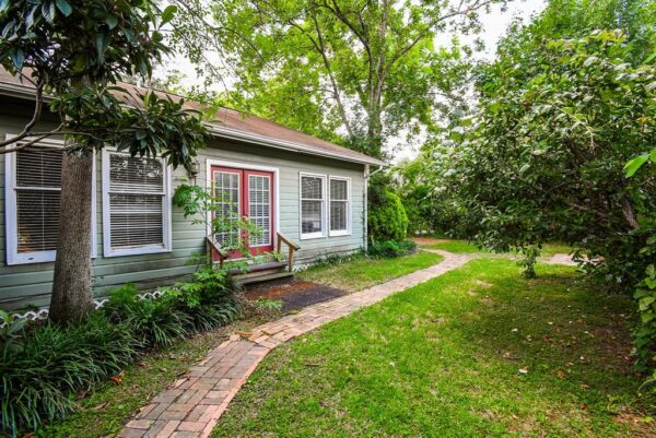 117 E 25th Street  Houston 77008 Harris - Image 17