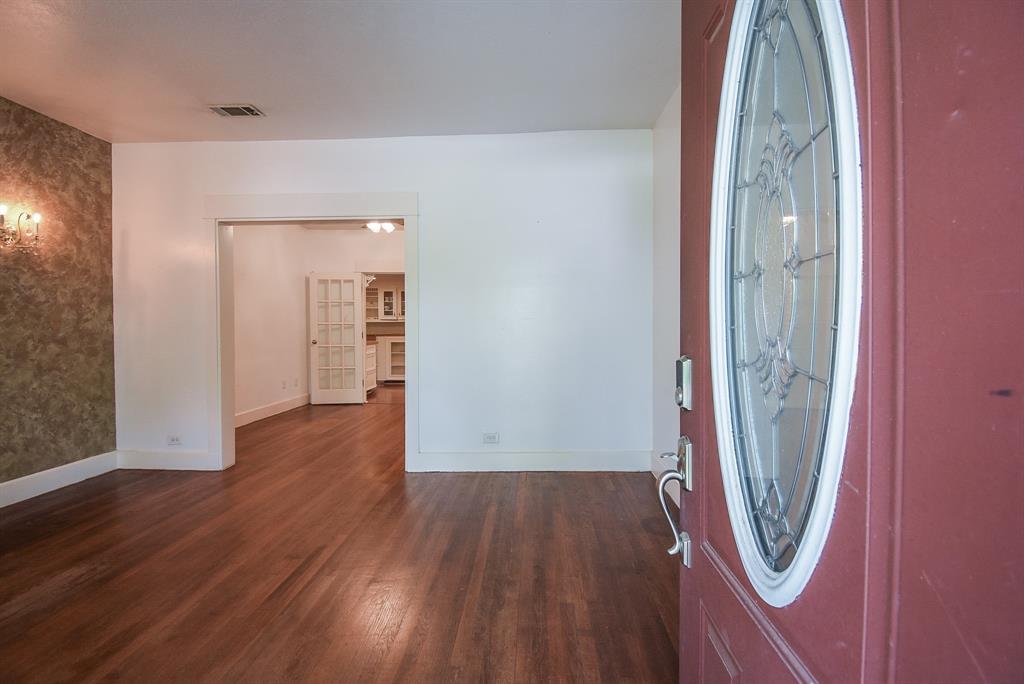117 E 25th Street  Houston 77008 Harris - Image 18
