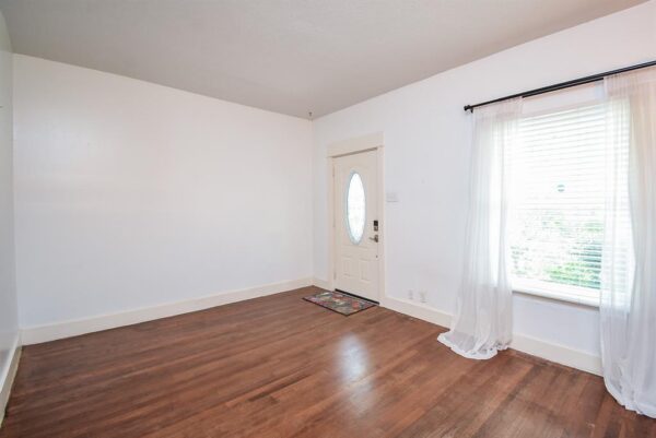 117 E 25th Street  Houston 77008 Harris - Image 19