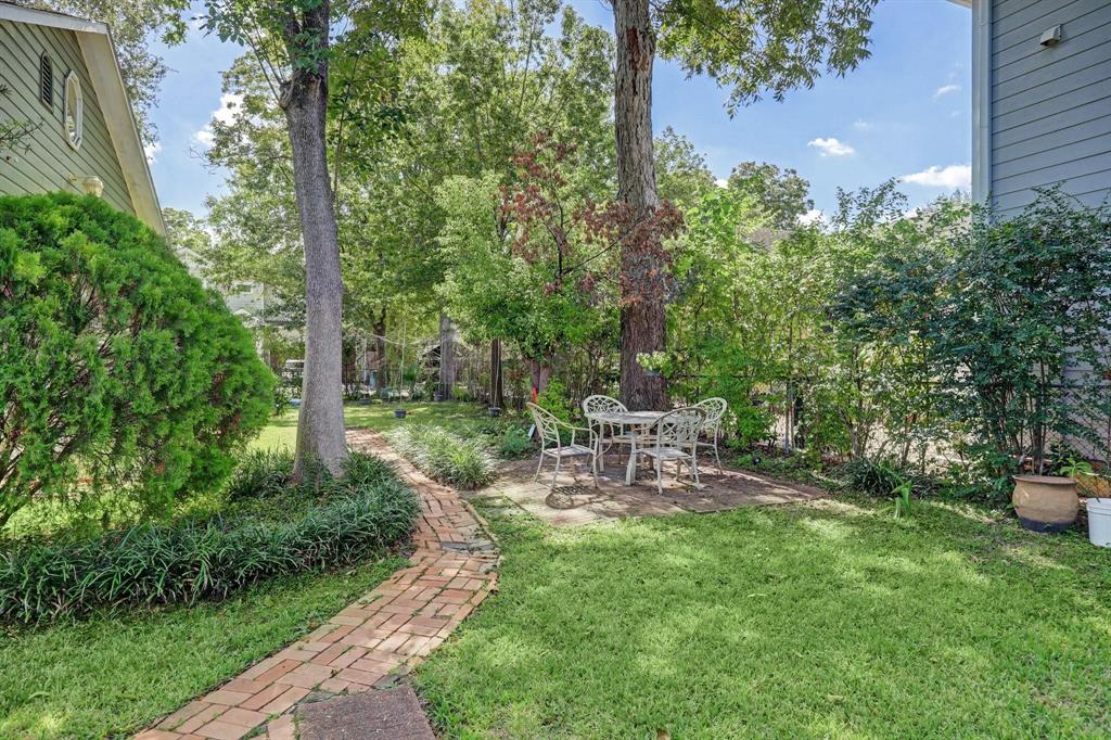 117 E 25th Street  Houston 77008 Harris - Image 2