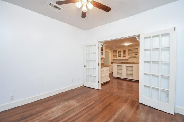 117 E 25th Street  Houston 77008 Harris - Image 20