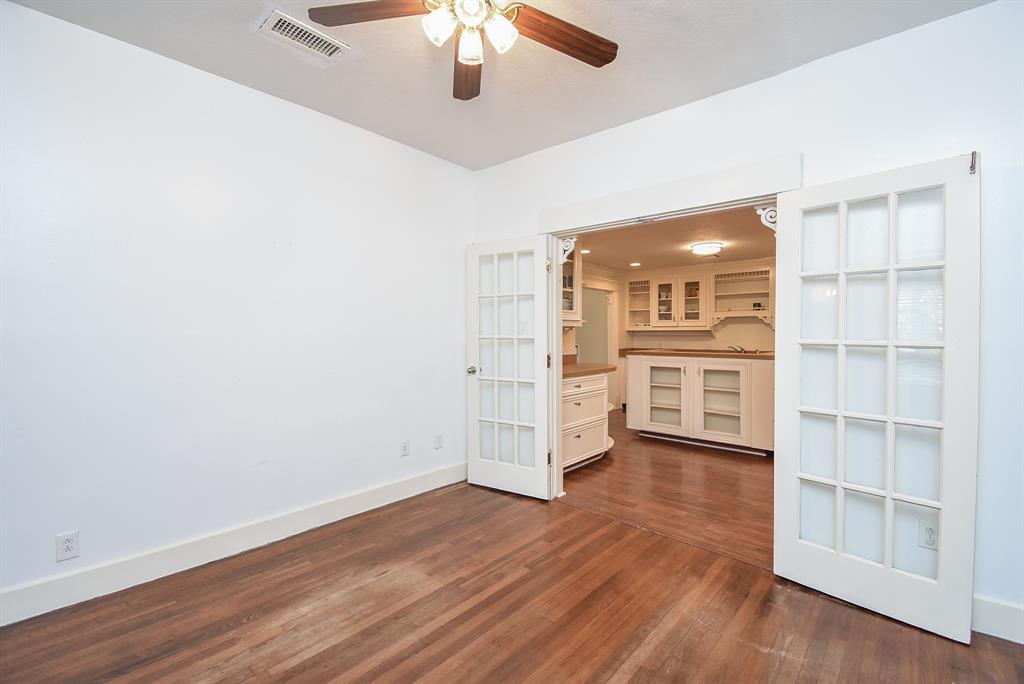117 E 25th Street  Houston 77008 Harris - Image 20