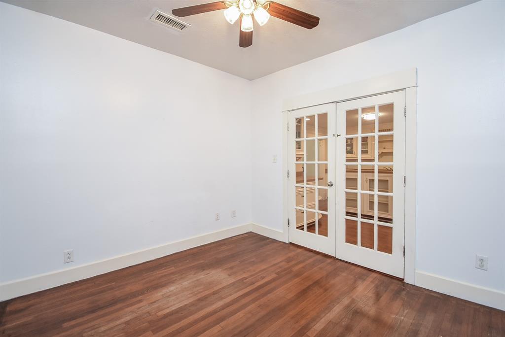 117 E 25th Street  Houston 77008 Harris - Image 21
