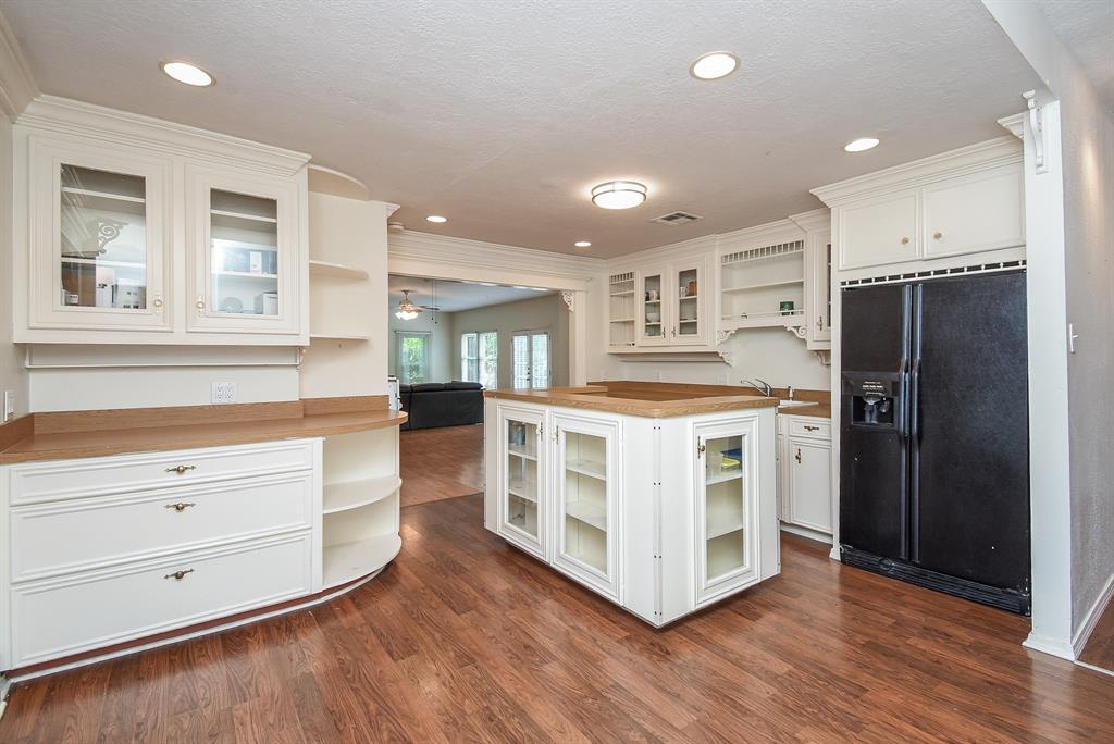 117 E 25th Street  Houston 77008 Harris - Image 22