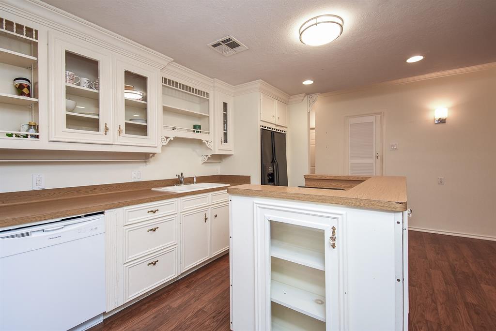 117 E 25th Street  Houston 77008 Harris - Image 23