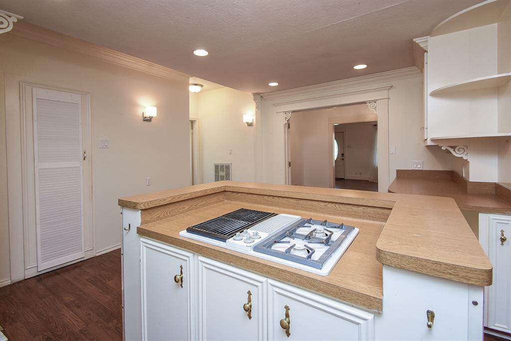 117 E 25th Street  Houston 77008 Harris - Image 24