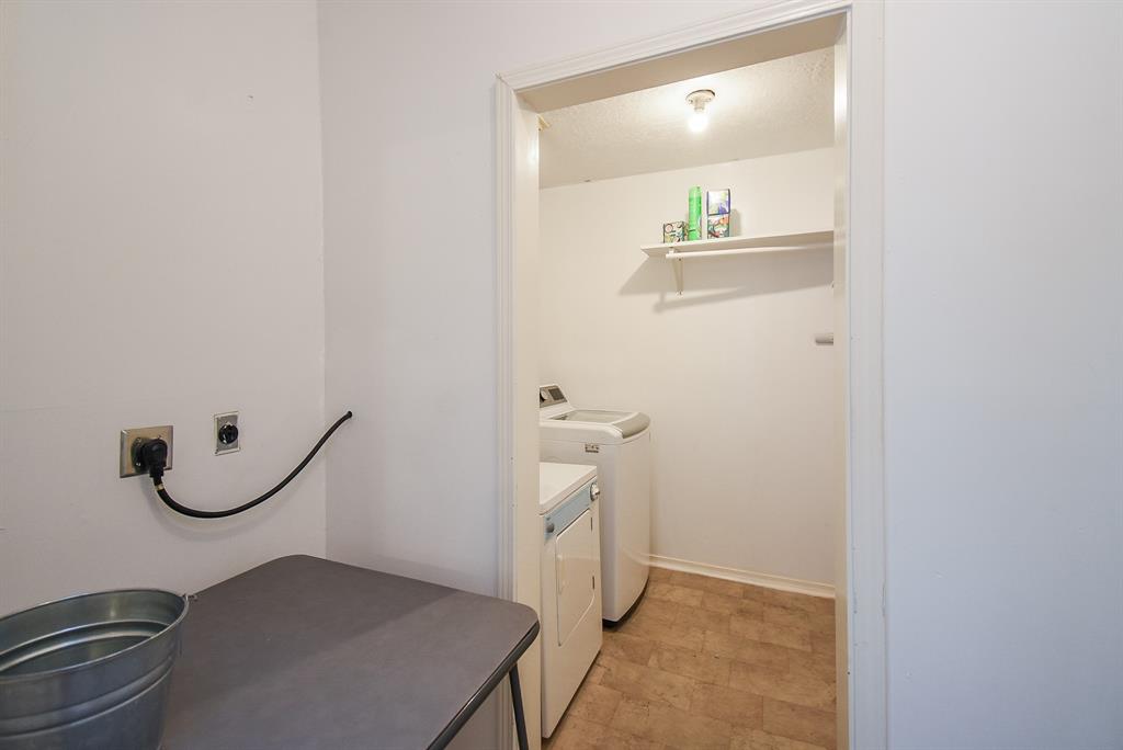 117 E 25th Street  Houston 77008 Harris - Image 25