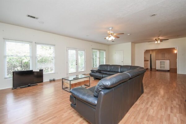 117 E 25th Street  Houston 77008 Harris - Image 26