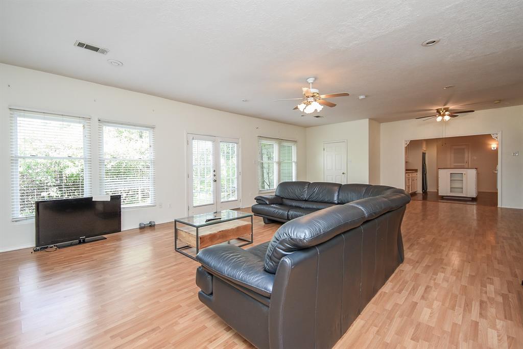 117 E 25th Street  Houston 77008 Harris - Image 26