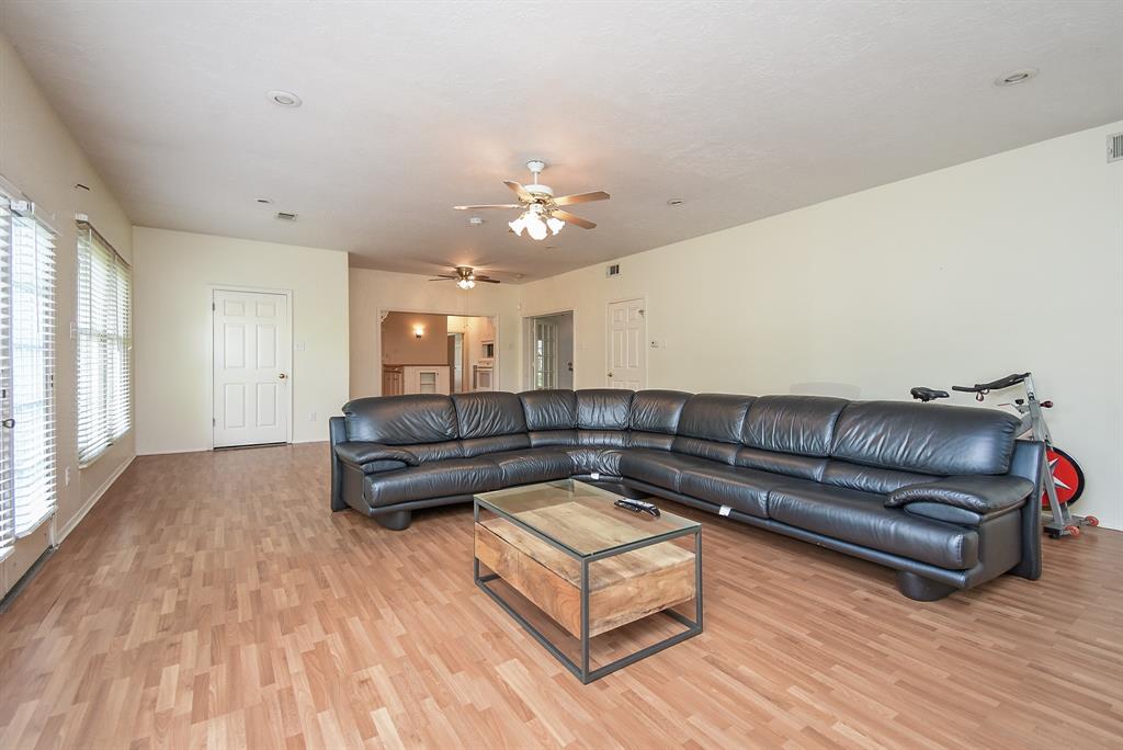 117 E 25th Street  Houston 77008 Harris - Image 27