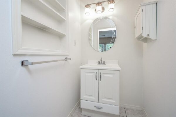 117 E 25th Street  Houston 77008 Harris - Image 28