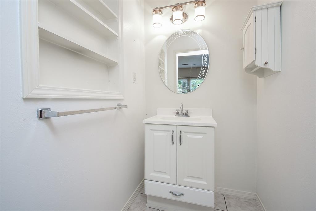117 E 25th Street  Houston 77008 Harris - Image 28