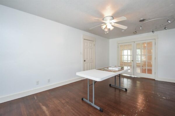 117 E 25th Street  Houston 77008 Harris - Image 29