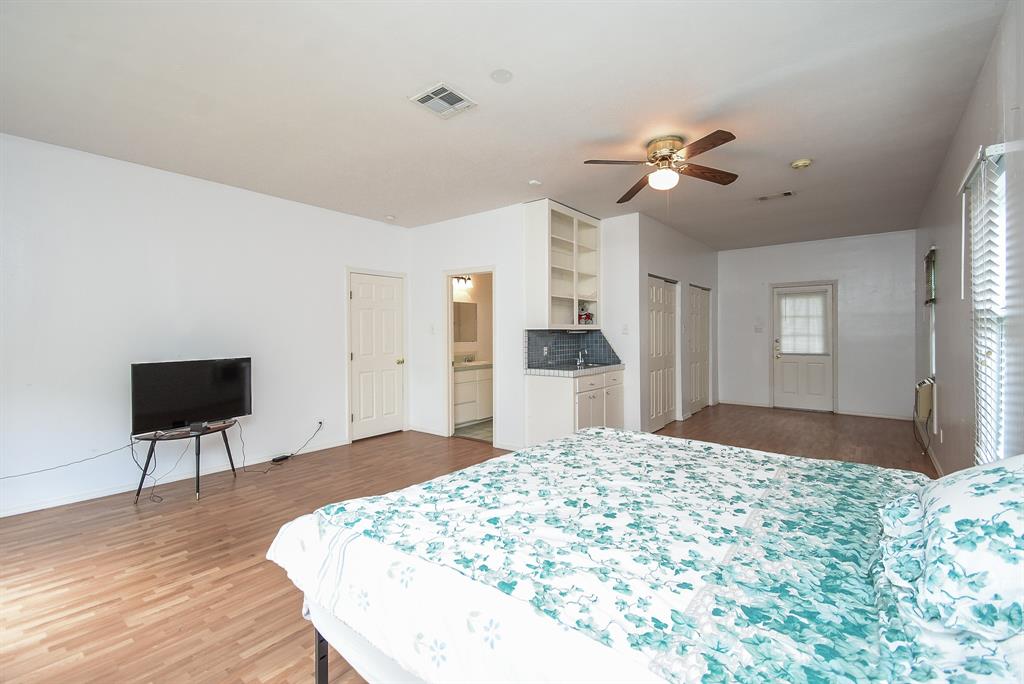 117 E 25th Street  Houston 77008 Harris - Image 30
