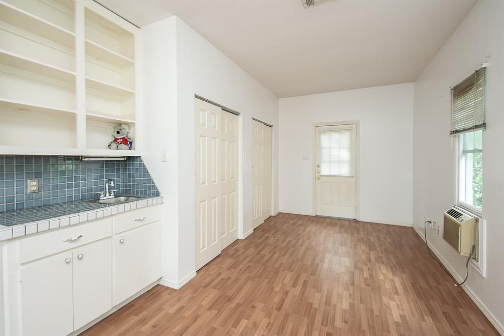 117 E 25th Street  Houston 77008 Harris - Image 31