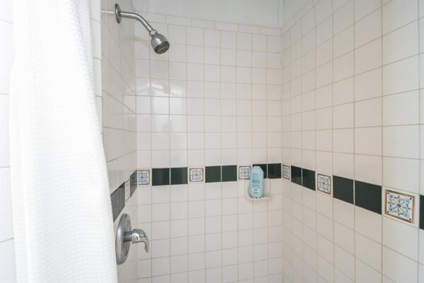 117 E 25th Street  Houston 77008 Harris - Image 32