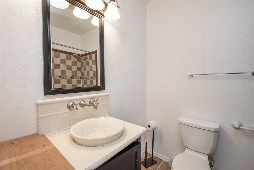 117 E 25th Street  Houston 77008 Harris - Image 34