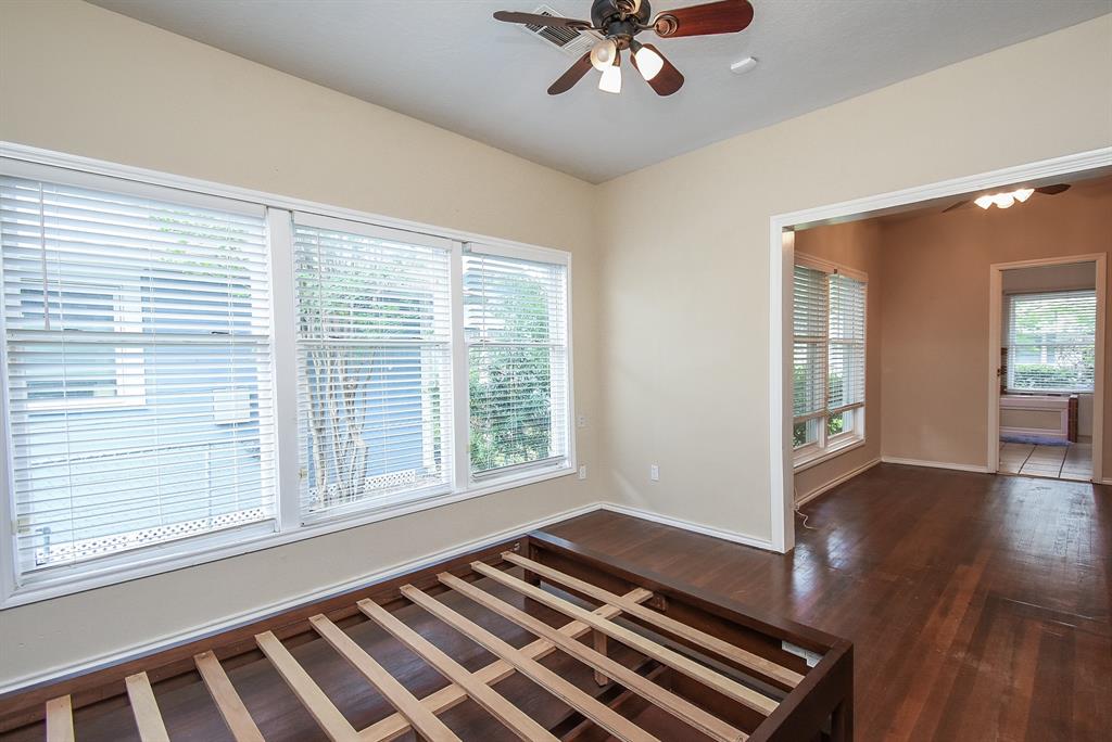 117 E 25th Street  Houston 77008 Harris - Image 35