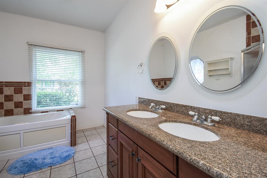 117 E 25th Street  Houston 77008 Harris - Image 36
