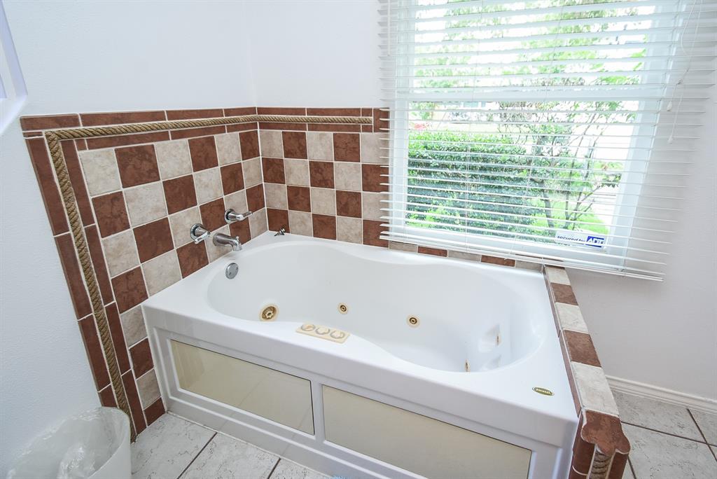 117 E 25th Street  Houston 77008 Harris - Image 37
