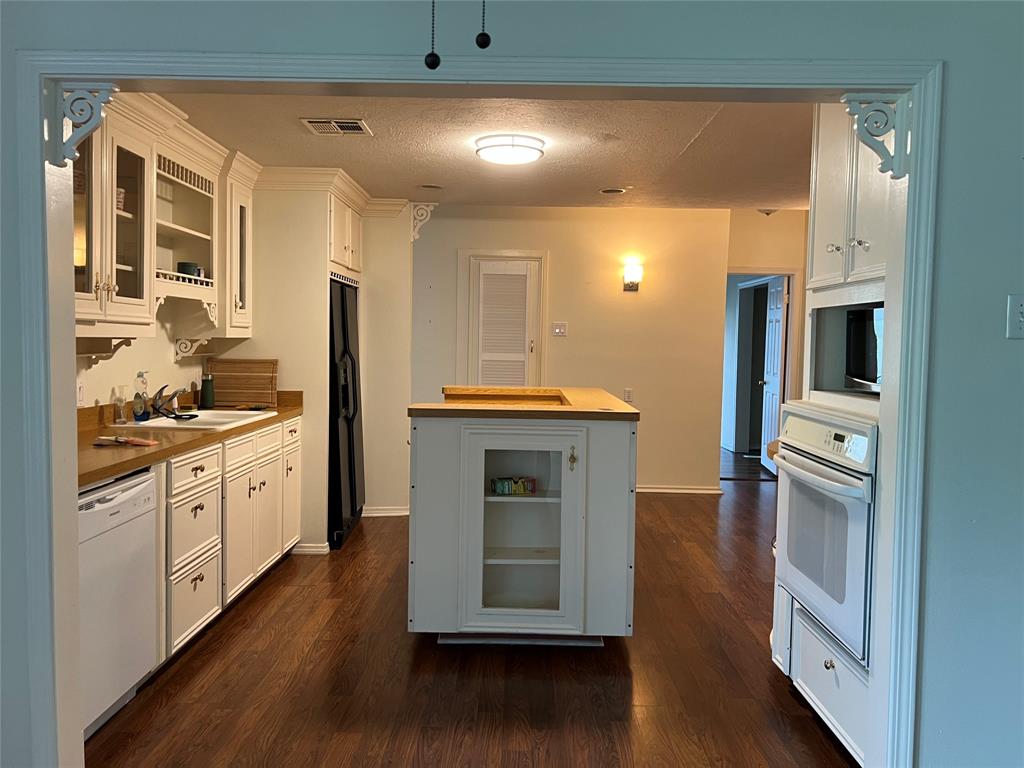 117 E 25th Street  Houston 77008 Harris - Image 4