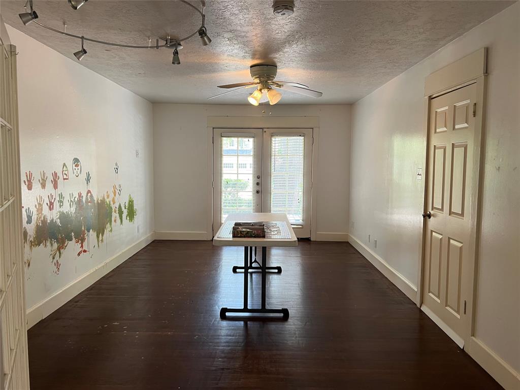 117 E 25th Street  Houston 77008 Harris - Image 7