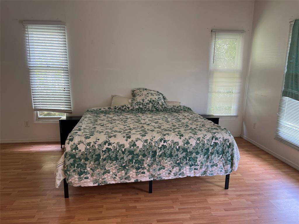 117 E 25th Street  Houston 77008 Harris - Image 9