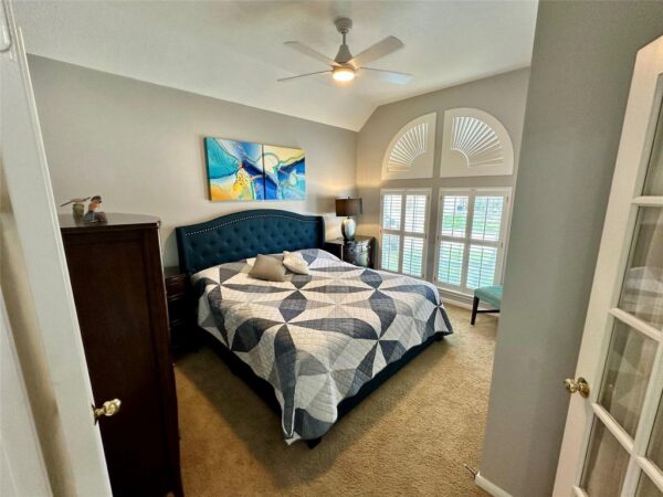 1211 Campton Court  Houston 77055 Harris - Image 3