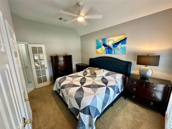 1211 Campton Court  Houston 77055 Harris - Image 4