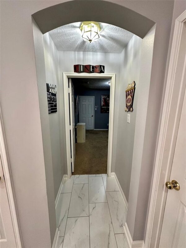 1211 Campton Court  Houston 77055 Harris - Image 15