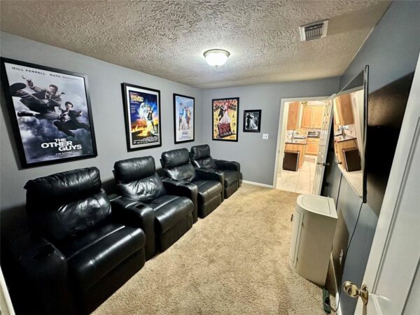 1211 Campton Court  Houston 77055 Harris - Image 16