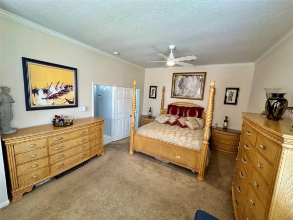 1211 Campton Court  Houston 77055 Harris - Image 17