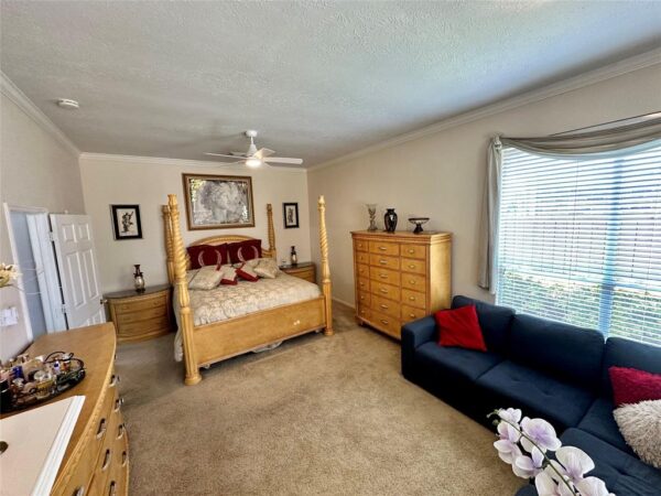 1211 Campton Court  Houston 77055 Harris - Image 18