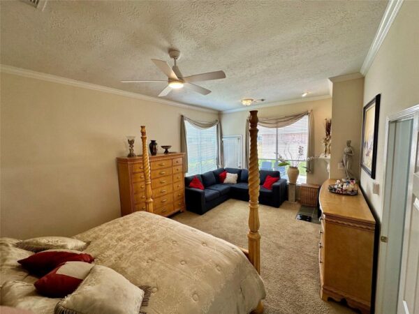 1211 Campton Court  Houston 77055 Harris - Image 19