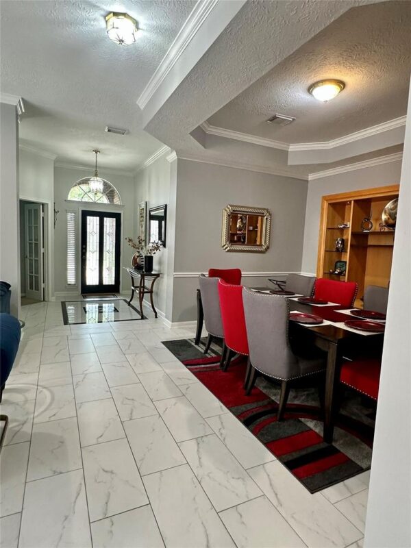 1211 Campton Court  Houston 77055 Harris - Image 32