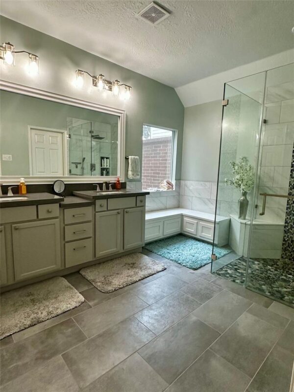 1211 Campton Court  Houston 77055 Harris - Image 36