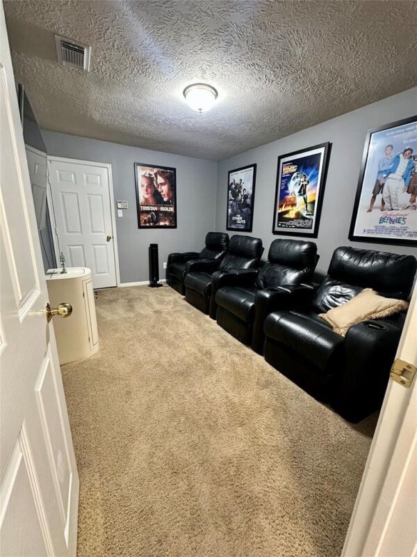 1211 Campton Court  Houston 77055 Harris - Image 39