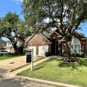 1211-Campton-Court--Houston-77055-Harris_img-2