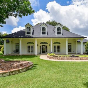 1211-Plantation-Meadows-Drive--Richmond-77406-Fort-Bend_img-1