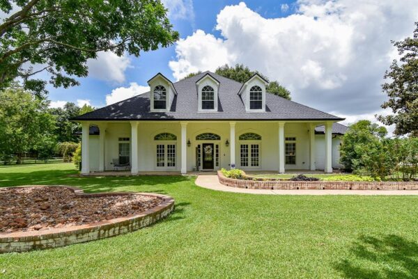 1211-Plantation-Meadows-Drive--Richmond-77406-Fort-Bend_img-1