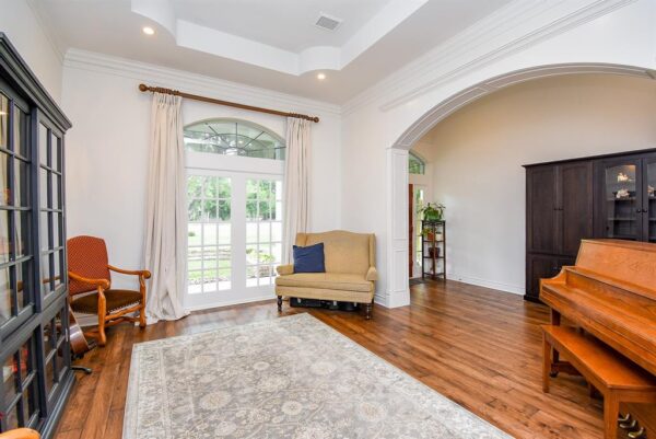 1211 Plantation Meadows Drive  Richmond 77406 Fort Bend - Image 11