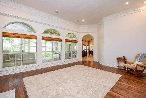1211 Plantation Meadows Drive  Richmond 77406 Fort Bend - Image 12
